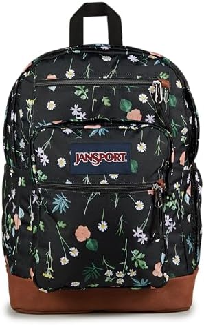 Amazon.com : Trans by Jansport Megahertz II Backpack Multi-colored : Sports & Outdoors Amazon.com : Trans by Jansport Megahertz II Backpack Multi-colored : Sports & Outdoors