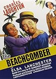 BEACHCOMBER / (MOD)                                image