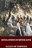 Revelations of Divine Love