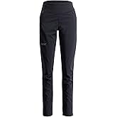 Swix Womens Infinity Softshell Pants W