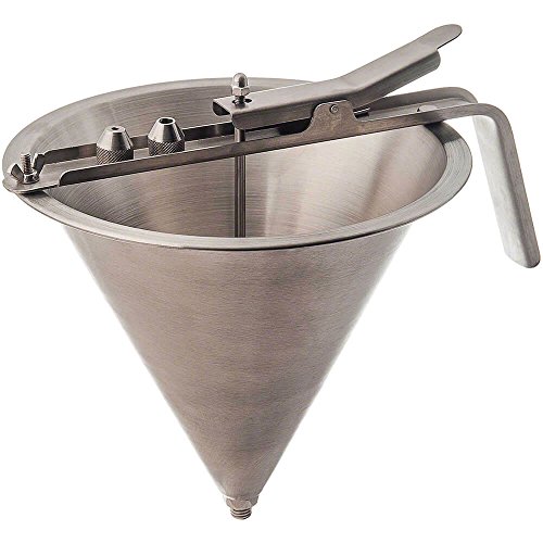 Matfer Confectionery Funnel