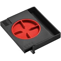 Bessey Spacer PVA 35mm - Flooring Installation Tool For Parquet, Laminate & Panels