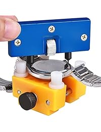Abridor de reloj ajustable