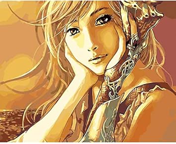 Luludsoo Athena Deesse De La Sagesse Les Peintures Par Nombre Main Peinture Coloriage Dessin Photos Maison Decoration Murale Coloriage A La Main Peint 50x40 Amazon Fr Jeux Et Jouets Luludsoo Athena Deesse De La Sagesse Les Peintures Par Nombre Main Peinture Coloriage Dessin Photos Maison Decoration Murale Coloriage A La Main Peint 50x40 Amazon Fr Jeux Et Jouets