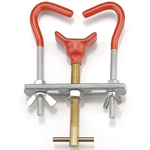 image for Branch Bender Bonsai Exceptional Wonderful Gyrate Installation Made by