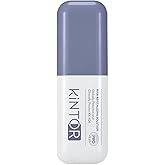 KINTOR 0.9% KX-826 Hair Regrowth Spray,Supporting Healthy Hair Growth,Oil Control, Hair Growth Products Group for Men&Women,Pro,60ml