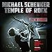 Temple of Rock: Live in Europe