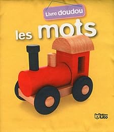 Les  mots