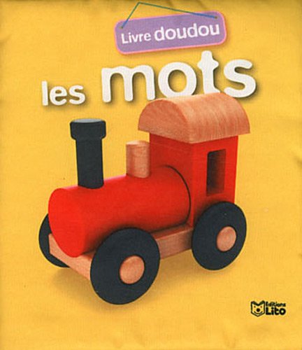 Les  mots