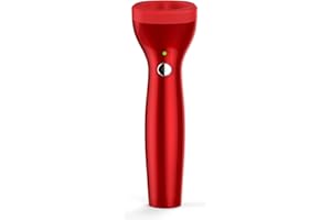 Tecser Lip plumper Device 3 Levels Power Type Electric Lip Enhancer Automatic Lip Plumper Portable Lip Fuller Lip Thicker Too