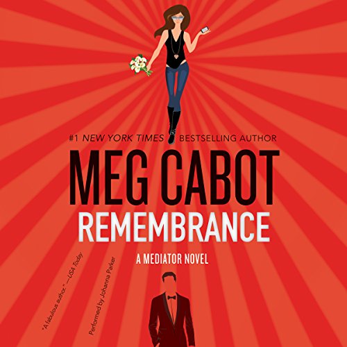 Download Remembrance (Mediator) Download Remembrance (Mediator)