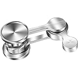 Anti-Anxiety Fidget Spinner, Fidget Hand Toys Focus Finger Spinning Toy for Kid and Adult Relieving Stress Boredom ADHD Autis