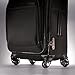 Samsonite Pro 4 DLX Expandable 21 Carry On Luggage