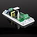 Laqiya Sonoff - ITEAD WiFi Wireless Smart Switch Module ABS Shell Socket...