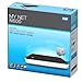 WD My Net N600 HD Dual Band Router Wireless N WiFi Router Accelerate HD