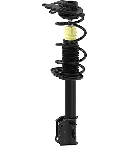 小説セット Amazon.com: Monroe Quick-Strut 173051 Suspension Strut and