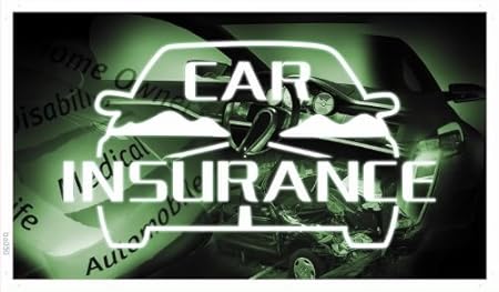 Advertising Plane Scaffolding Plane Ba050 Car Insurance Agent