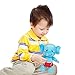Snap Toys Word Party - Lulu 7