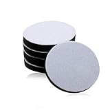 SPEEDWOX 3 Inch Soft Foam Layer Buffering Pad 5