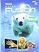 Science Fusion: Student Edition Grade 7 2015