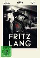 Fritz Lang