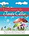 Les Contes de (French Edition) by Célia Xavier