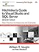 Hitchhiker's Guide to Visual Studio and SQL Server: Best Practice Architectures and Examples, 7th Edition (Microsoft Windows Server System Series) by