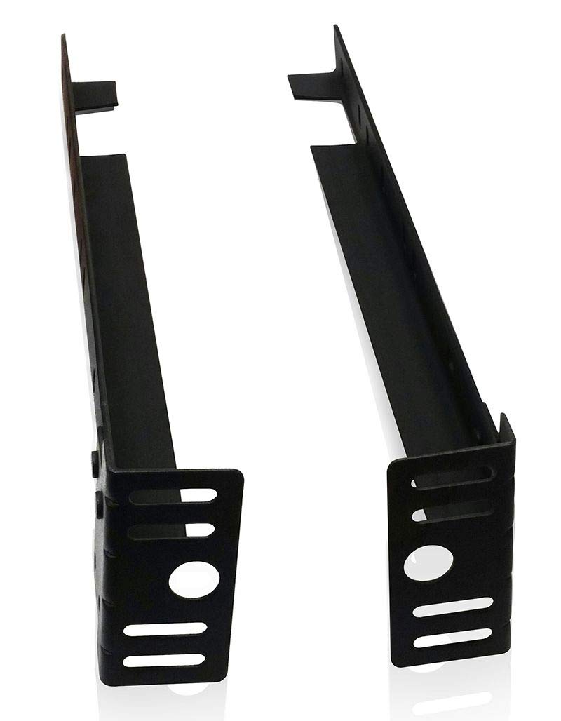 Best Hercules Universal Headboard Brackets