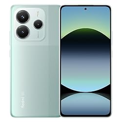Xiaomi Redmi Note 14 5G + LTE