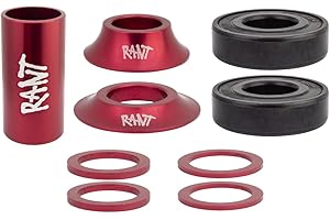 Rant Bang UR Mid BB BMX Bottom Bracket