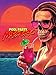 Pool Party Massacre