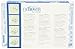 Dr. Brown`s Standard Dishwashing Basket, Polypropylene - 2 Count