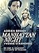 Manhattan Night