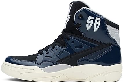 adidas schuhe herren neu