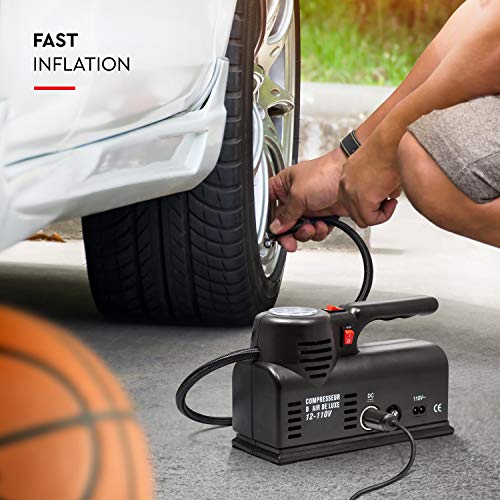 6 Kensun+D1001+Multi+Function+Compressor+Inflator