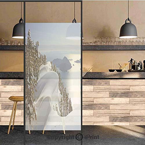 Reading Glasses Vancouver TOPRated Best Reading Glasses Vancouver