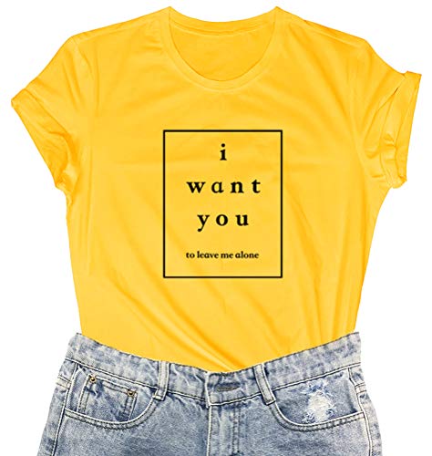 tween graphic tees
