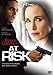 Patricia Cornwell's At Risk
