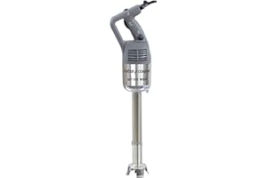 Robot Coupe MP 350 Turbo 14" Immersion Blender - 120V