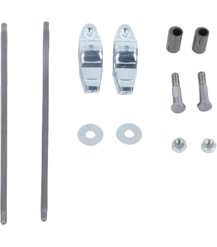 ろみ Amazon.co.jp: SRX ZX MkII UTI#3 20RecoilS LH : スポーツ
