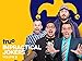 Impractical Jokers Season 8