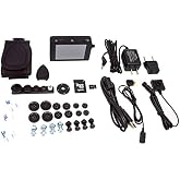 Lawmate Pro DVR Button Camera Bundle - PV-500NP Bundle - with 32GB Micro SD Card