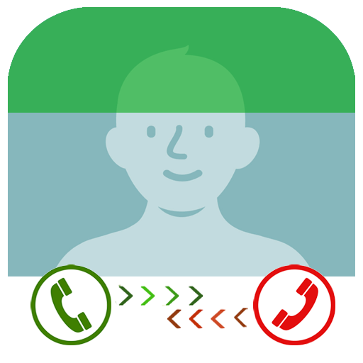 Amazon Com Fake Caller Id Apps Games