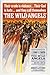 The Wild Angels