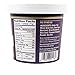 Bob's Red Mill Gluten-Free, Flavored Oatmeal Cup Variety (Apple Cinnamon, Blueberry Hazelnut, Maple Brown Sugar) 12 Pack + Limited Edition By The Cup Spoons