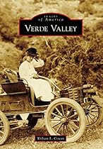 Legendary Locals of Rockwall