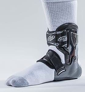 shoes for ankle instability