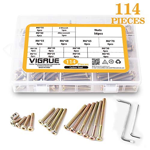 Thing need consider when find bunk beds bolts? Best Next