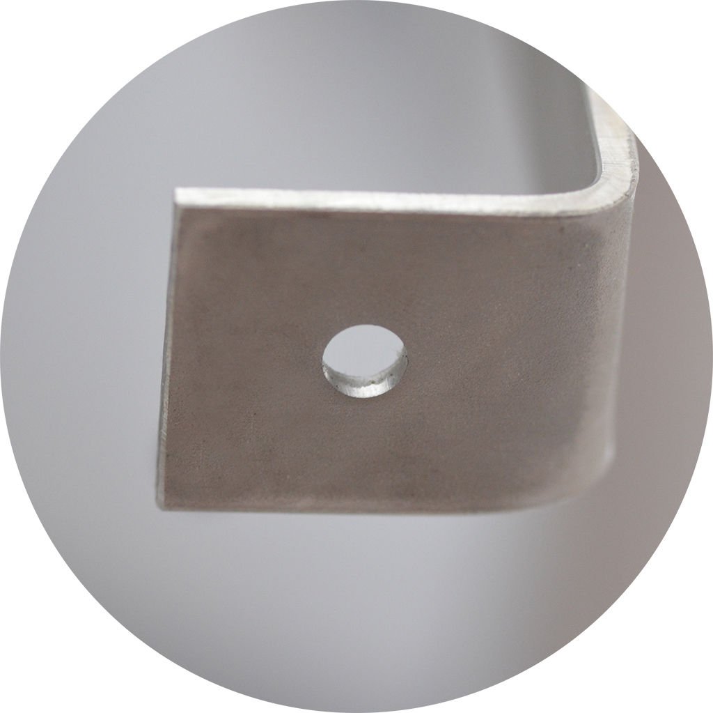 Kaminabdeckung Kaminhaube aus Edelstahl klappbar 400mm x 400mm Heizen