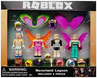 Shopping 5 To 7 Years Or Birth To 24 Months Fashion -